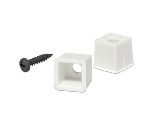 Knauf - Cleaneo-Cap Q - Cleaneo-Cap-Q