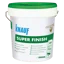 Knauf - PL_503037