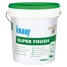 Knauf - Шпаклівка Super Finish - PL_503037