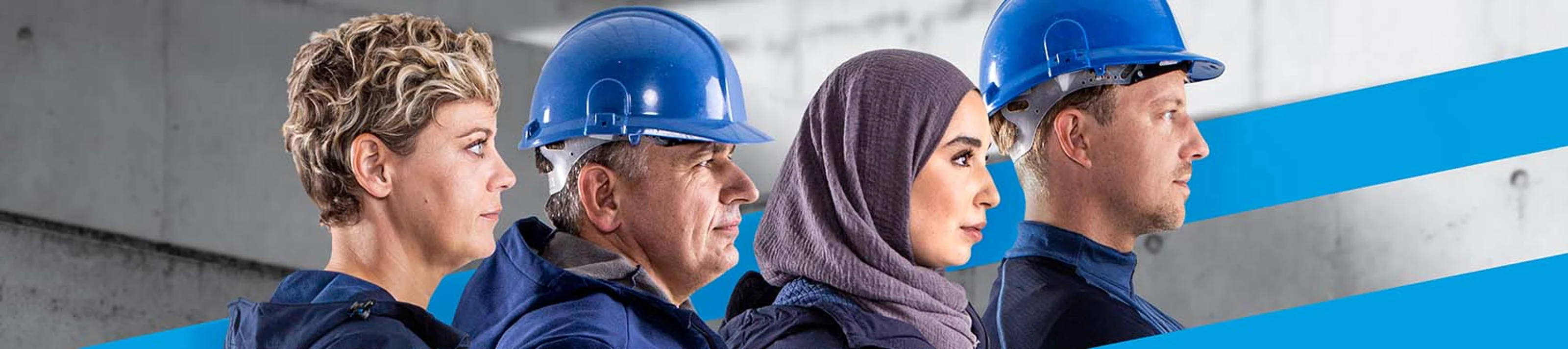 Knauf_HeaderWebsite_1920x370px_Knauf_VisieEnMissie_DEF