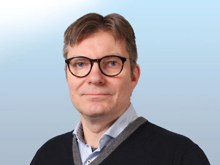 Tero Mäkinen Knauf Insulation