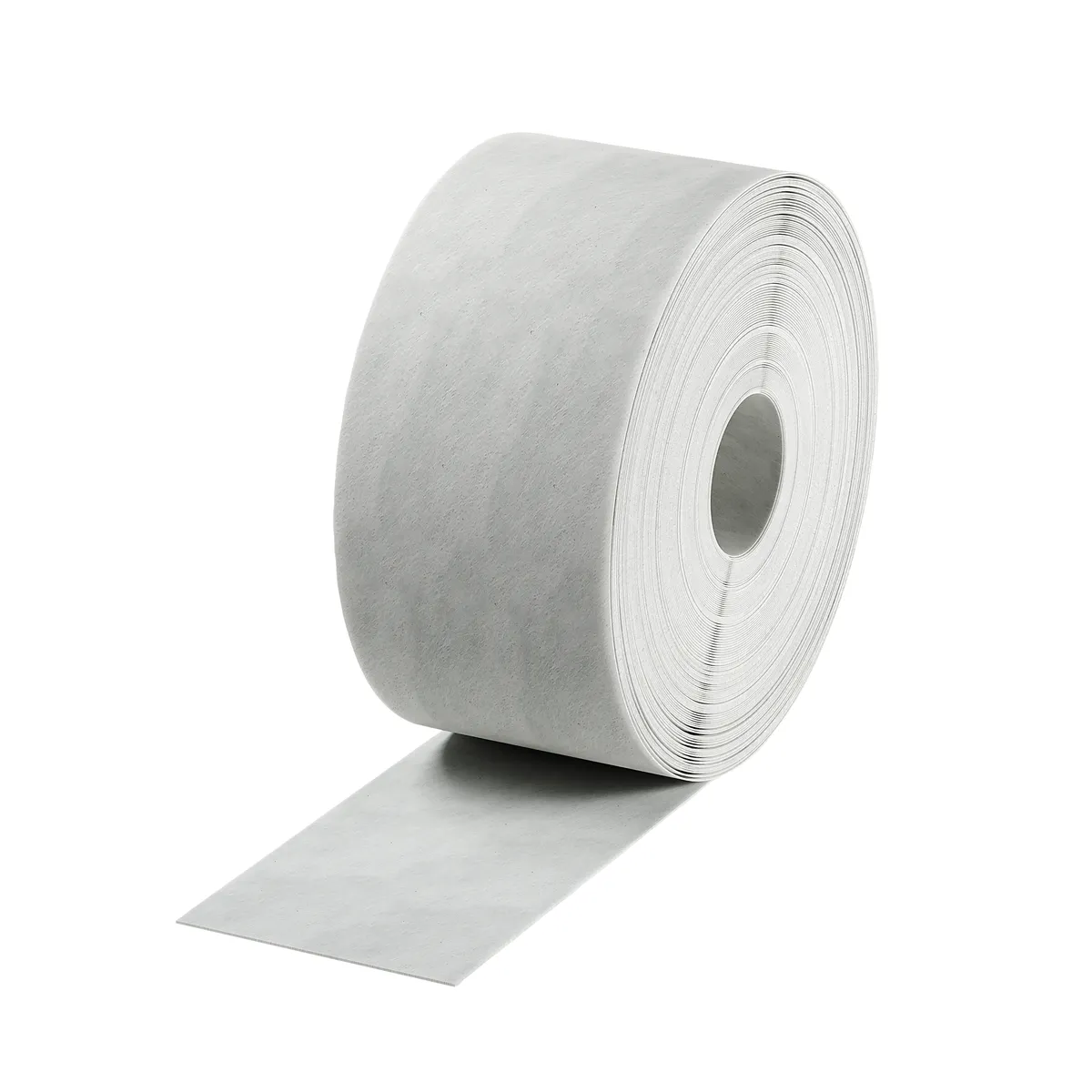 Knauf - Bande de renfort en fibre de verre - Bande de raccord en fibre de verre 25 m_PACK-PROD_C1C0