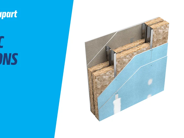 GY-GYP-Acoustic-Partitions