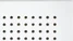 Knauf - פלאזה מונח G1 חירור עגול T15/24 - DANOLINE
