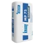 Knauf - MP 75 Diamant