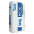 Knauf - Knauf MP 75 Diamant - MP 75 Diamant