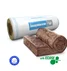 Knauf - NATUROLL PLUS - Naturoll Plus Pro Grey