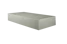 Knauf - Cleaneo® 12/25 Kare Delikli - Cleaneo SK 1225 Q 12,5 (2)