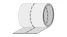 Knauf - Bande de renfort flexible - Bande de renfort flexible 25000x200 mm