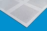 Knauf - 600063_CLEANEO BLOQ 12-25 Q B4