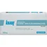 Knauf - Enduit d'armature plafond AQUAPANEL® - Enduit d'armature plafond AQUAPANEL