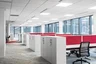 Knauf - dB Acoustic 24