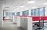 Knauf - dB Acoustic 24 - dB Acoustic 24