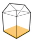 Knauf - SmartRoof Norm - Anwendungsbereich Tiefgarage Heraklith Piktogramm Icon