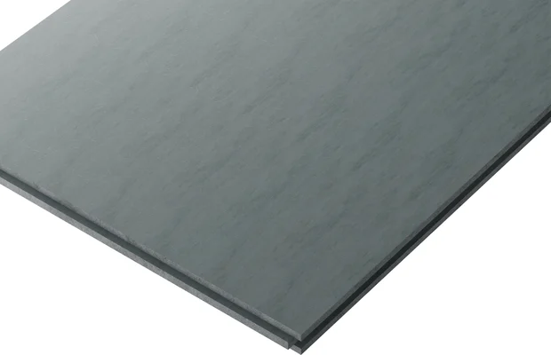 Knauf - GIFAfloor element FHB 32 1200 x 600 mm - GIFAfloorElementeFHB32_32,0x1200x600mm_662574_00031326_01.jpg