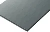 Knauf - GIFAfloorElementeFHB32_32,0x1200x600mm_662574_00031326_01.jpg