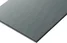 Knauf - GIFAfloor element FHB 32 1200 x 600 mm - GIFAfloorElementeFHB32_32,0x1200x600mm_662574_00031326_01.jpg
