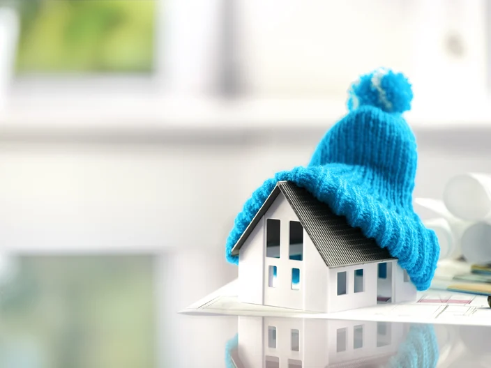 ID_6818_Insulation_house2