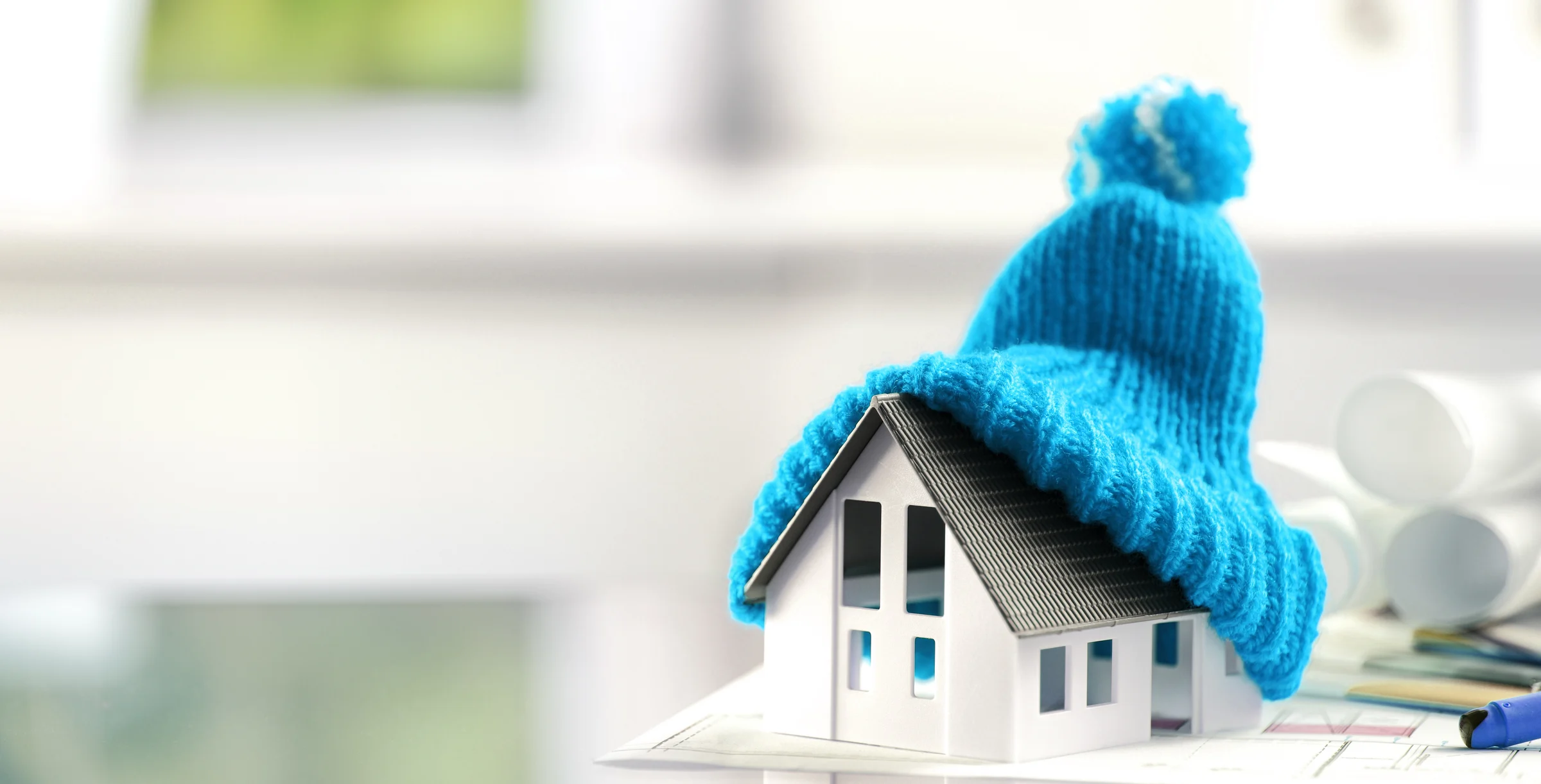 ID_6818_Insulation_house2