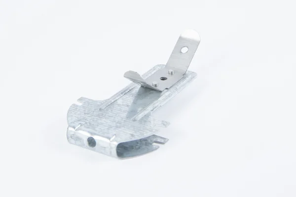 Knauf - Qisqichli KNAUF-ankerli osma - 00003413_Анкерный_подвес_с_зажимом (3)