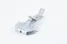 Knauf - Qisqichli KNAUF-ankerli osma - 00003413_Анкерный_подвес_с_зажимом (3)