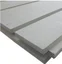 Knauf - GIFAfloor Klima 25 RP