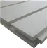 Knauf - GIFAfloor Klima RP 25 - GIFAfloor Klima 25 RP