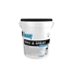 Knauf - Roll & Spray MAX - Roll&Spray