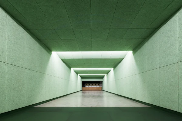 Knauf - HERADESIGN® Fine 35mm - RS_HERADESIGN-Fine-35