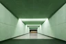 Knauf - RS_HERADESIGN-Fine-35