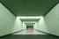 Knauf - HERADESIGN® Fine 35mm - RS_HERADESIGN-Fine-35