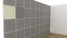 Knauf - Amfipanel - Amfipanel_3D
