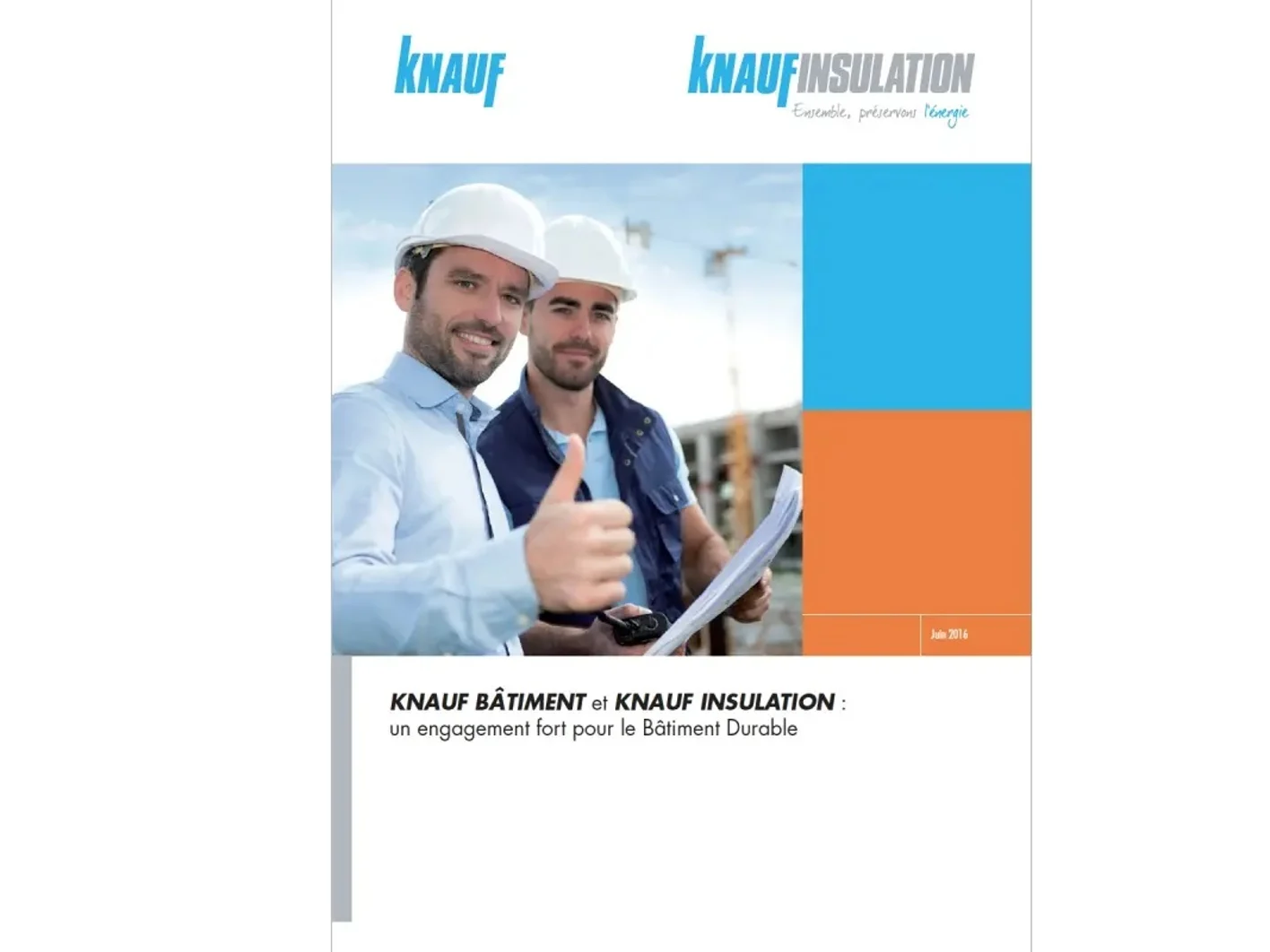 guide KPI HQE couverture