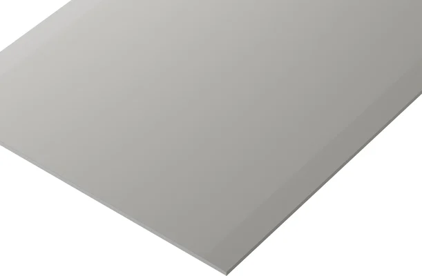 Knauf - Trockenputzplatte - TrockenputzplatteGKB9,5_719906_95x600x2600mm_00458939_01.jpg