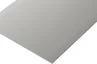 Knauf - TrockenputzplatteGKB9,5_719906_95x600x2600mm_00458939_01.jpg