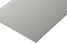 Knauf - Trockenputzplatte - TrockenputzplatteGKB9,5_719906_95x600x2600mm_00458939_01.jpg