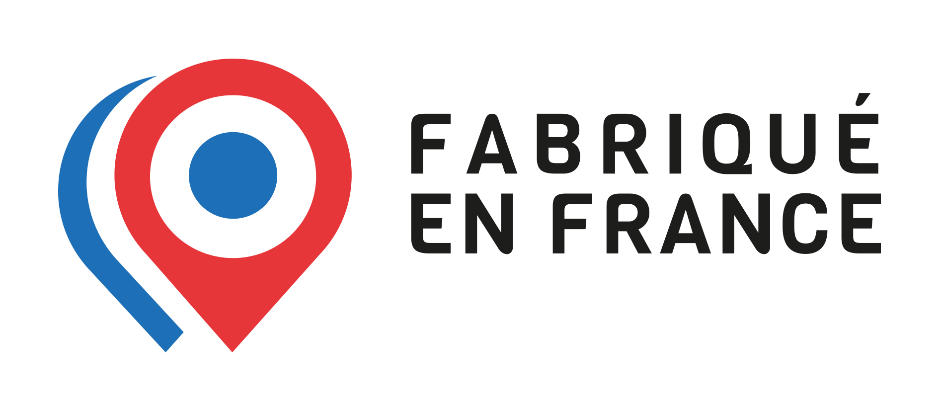 fab ligne gauche rvb