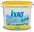 Knauf - 5587 Grundiermittel