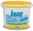 Knauf - Grundiermittel - 5587 Grundiermittel