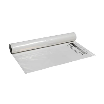 Knauf - LDS 100 - LDS 100