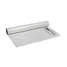 Knauf - LDS 100 - LDS 100
