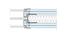 Knauf - FireWin® F30 - FireWin