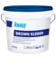 Knauf - Brown_Kleber_10kg