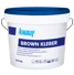 Knauf - Brown Kleber - Brown_Kleber_10kg