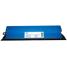 Knauf - Knauf Nóż do gładzi  - Knauf Nóż do gładzi 60 cm