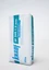 Knauf - SP 260 - 1,5 mm