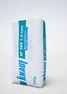 Knauf - SP 260 - SP 260 - 1,5 mm