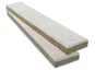 Knauf - CLT C1 Thermal
