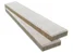Knauf - CLT C1 Thermal  - CLT C1 Thermal