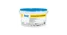 Knauf - Siliconharz-EG-paint - Силиконска боја за фасади